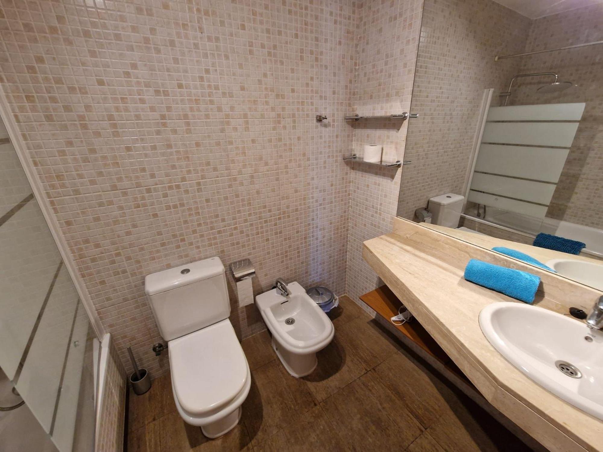 Aribau Habitaciones Barcelona Zewnętrze zdjęcie