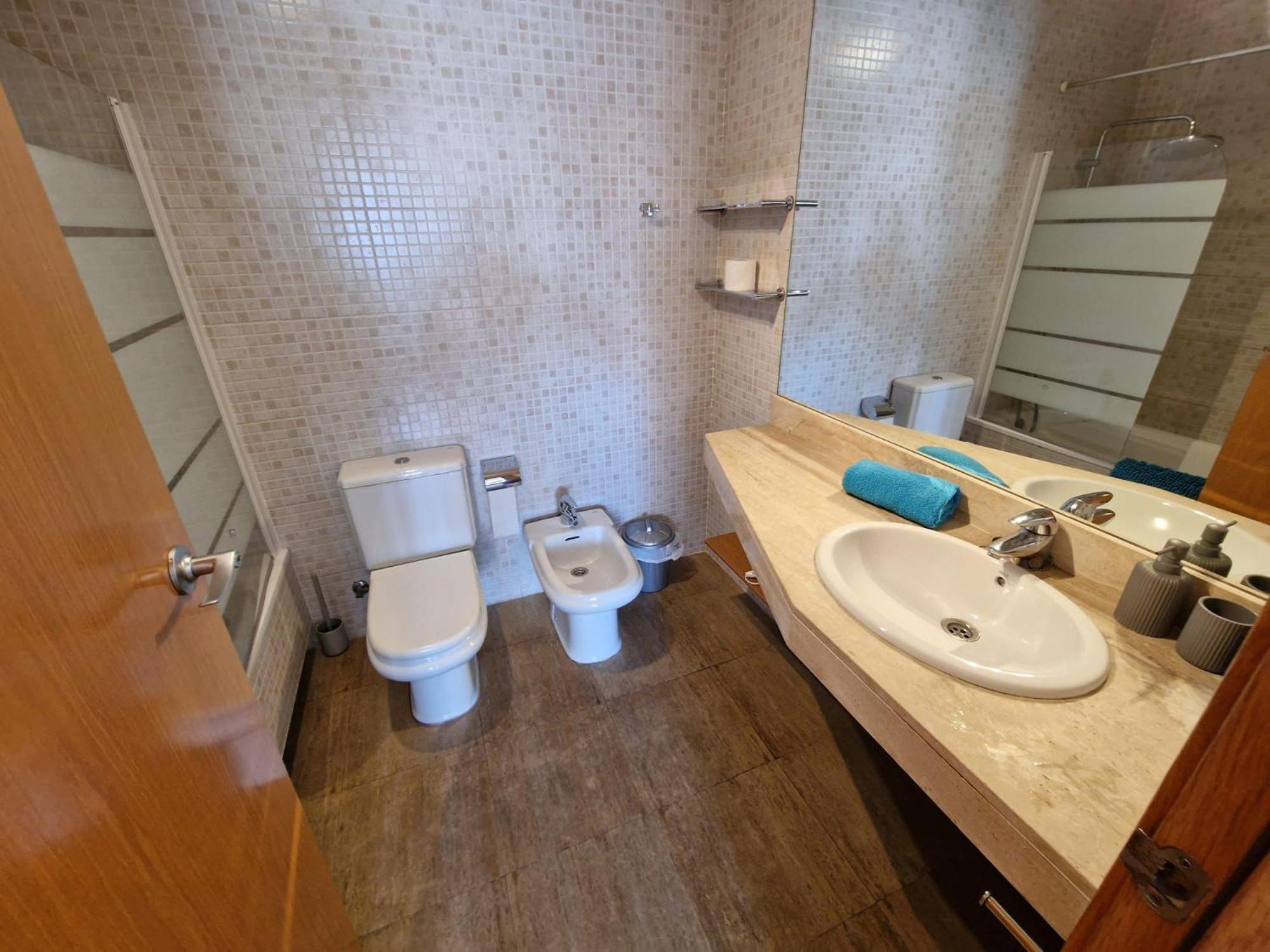 Aribau Habitaciones Barcelona Zewnętrze zdjęcie